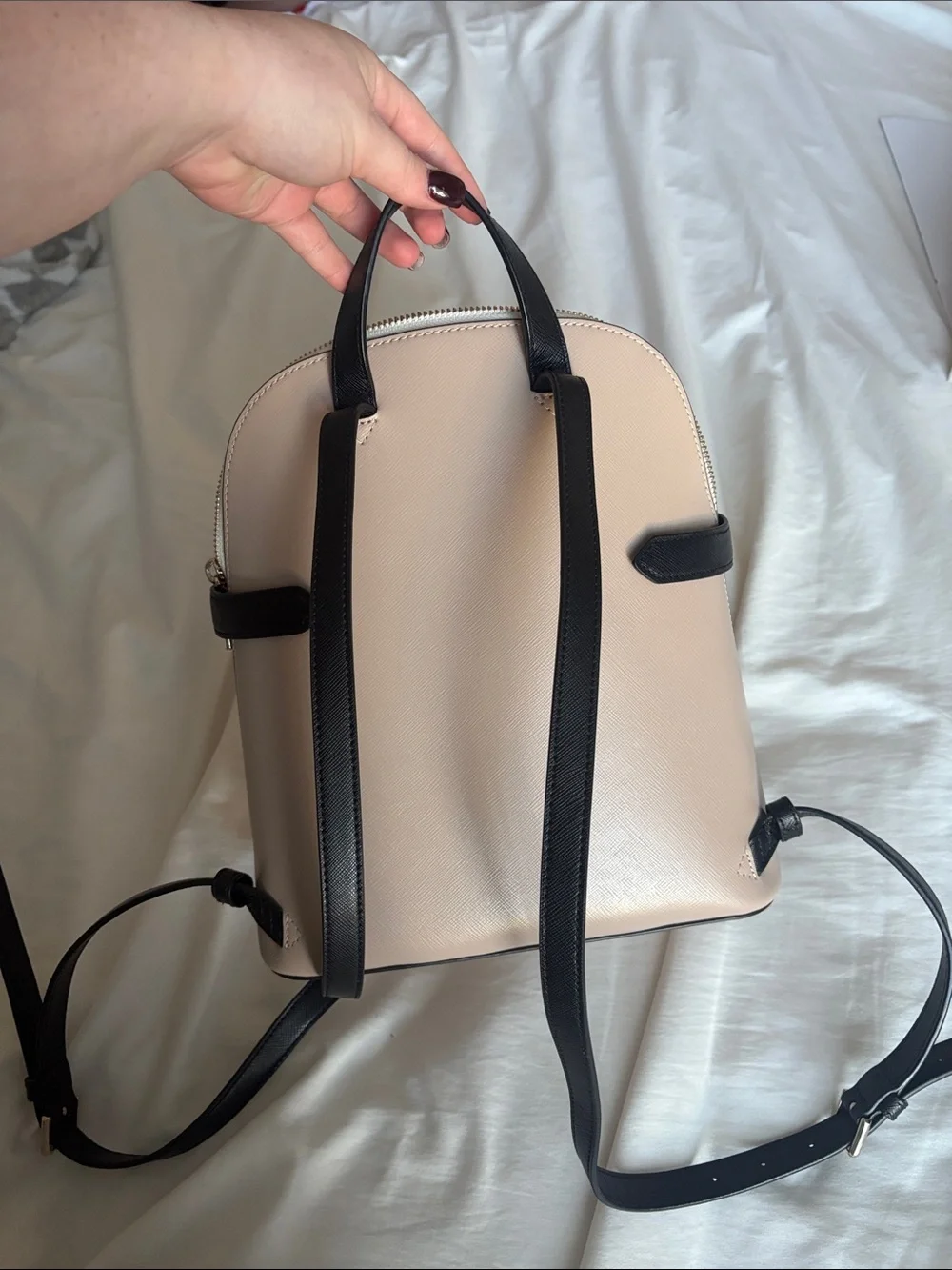 kate spade compact kate